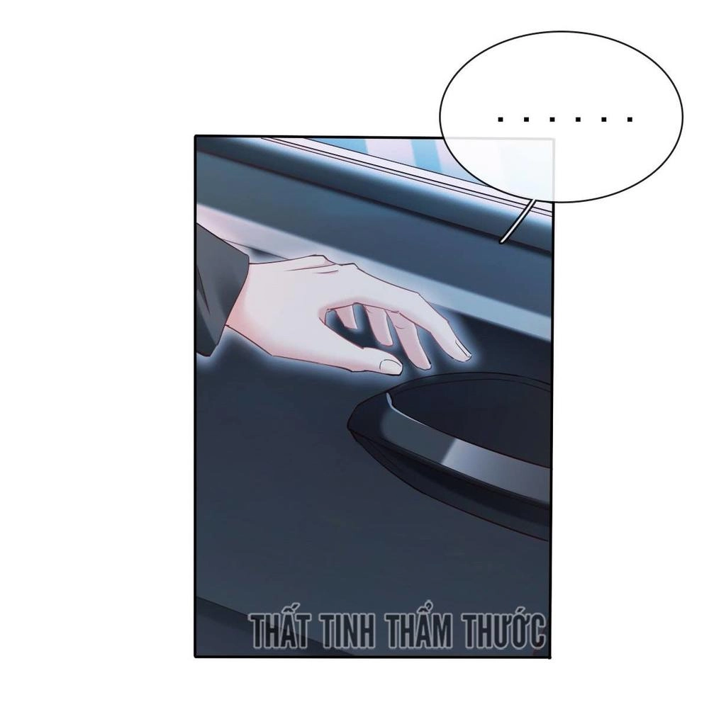 Bay Qua Thiên Sơn Đến Yêu Anh Chapter 44 - 8