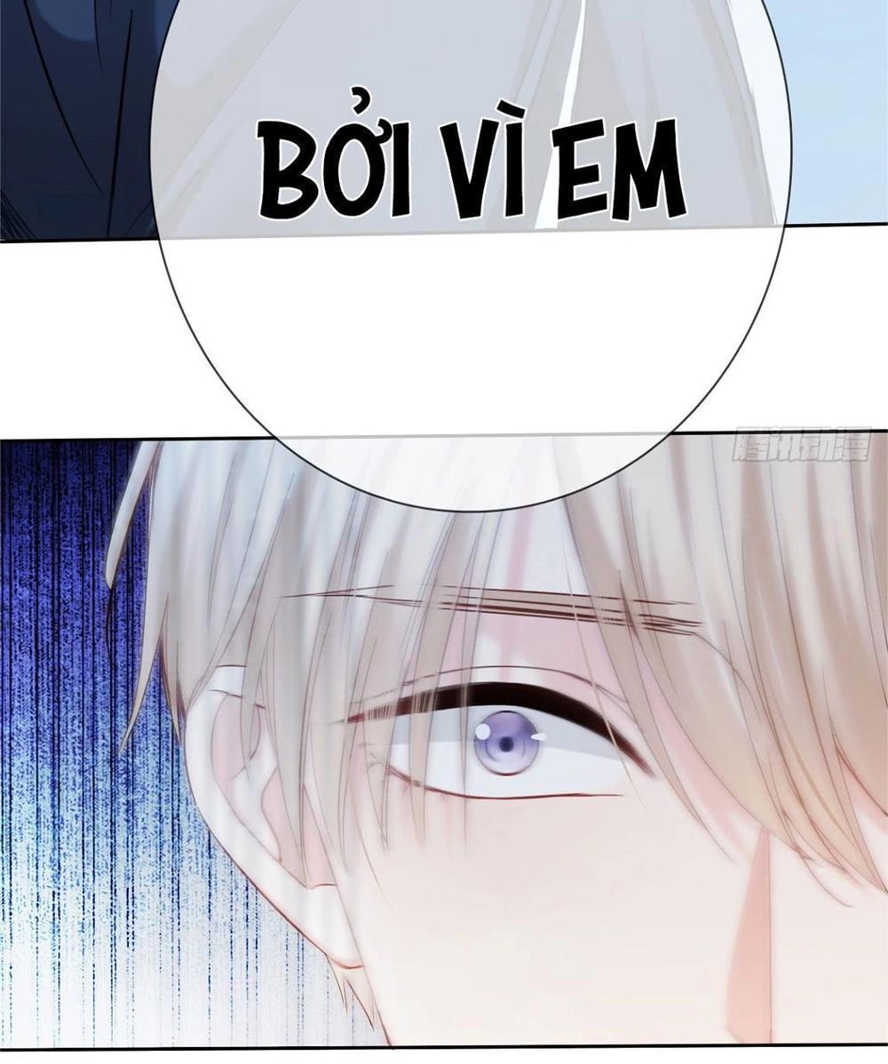 Bay Qua Thiên Sơn Đến Yêu Anh Chapter 44 - 29