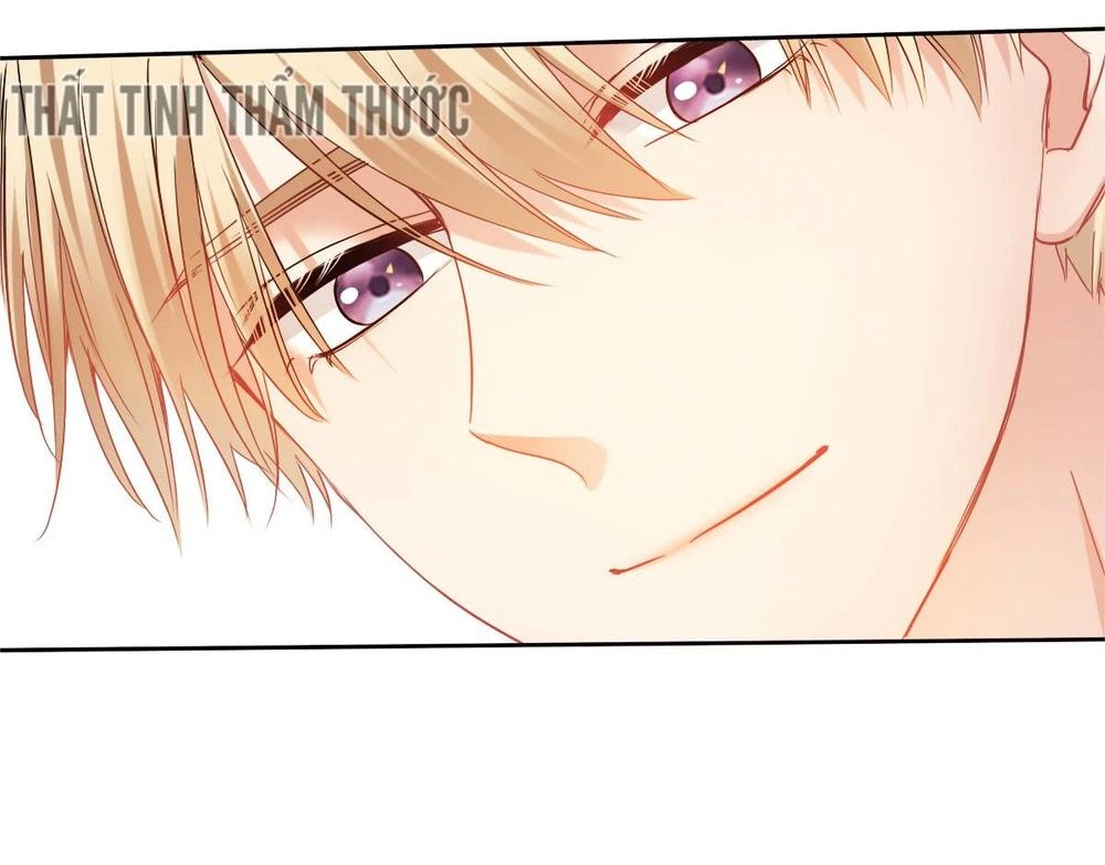 Bay Qua Thiên Sơn Đến Yêu Anh Chapter 45 - 6