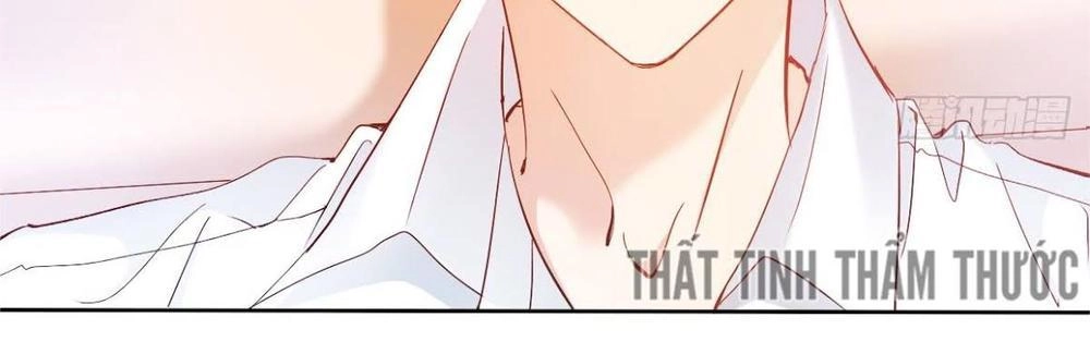 Bay Qua Thiên Sơn Đến Yêu Anh Chapter 45 - 14