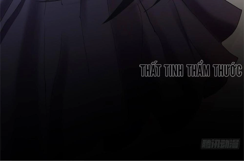 Bay Qua Thiên Sơn Đến Yêu Anh Chapter 45 - 18