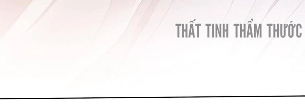 Bay Qua Thiên Sơn Đến Yêu Anh Chapter 45 - 24