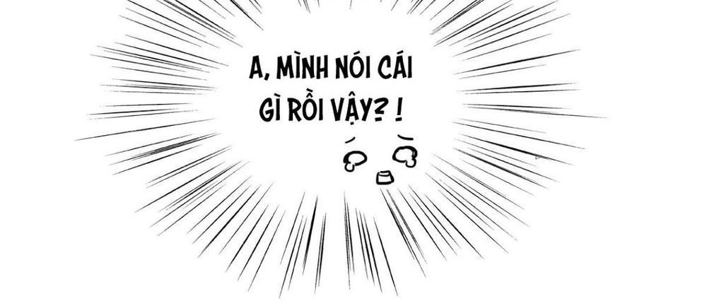 Bay Qua Thiên Sơn Đến Yêu Anh Chapter 45 - 39