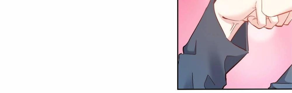 Bay Qua Thiên Sơn Đến Yêu Anh Chapter 45 - 45