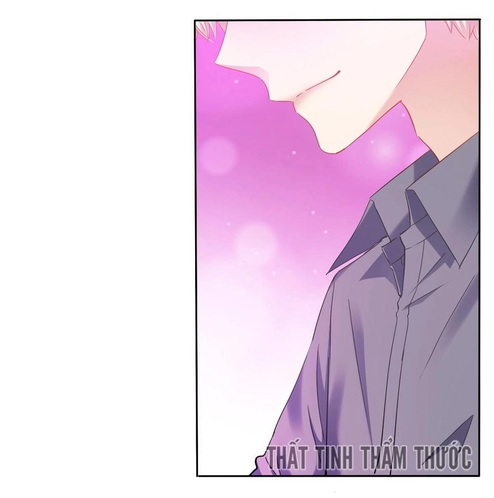 Bay Qua Thiên Sơn Đến Yêu Anh Chapter 46 - 16