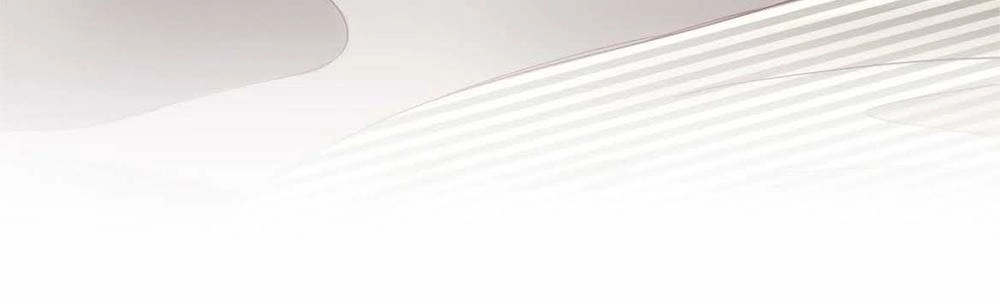 Bay Qua Thiên Sơn Đến Yêu Anh Chapter 46 - 21