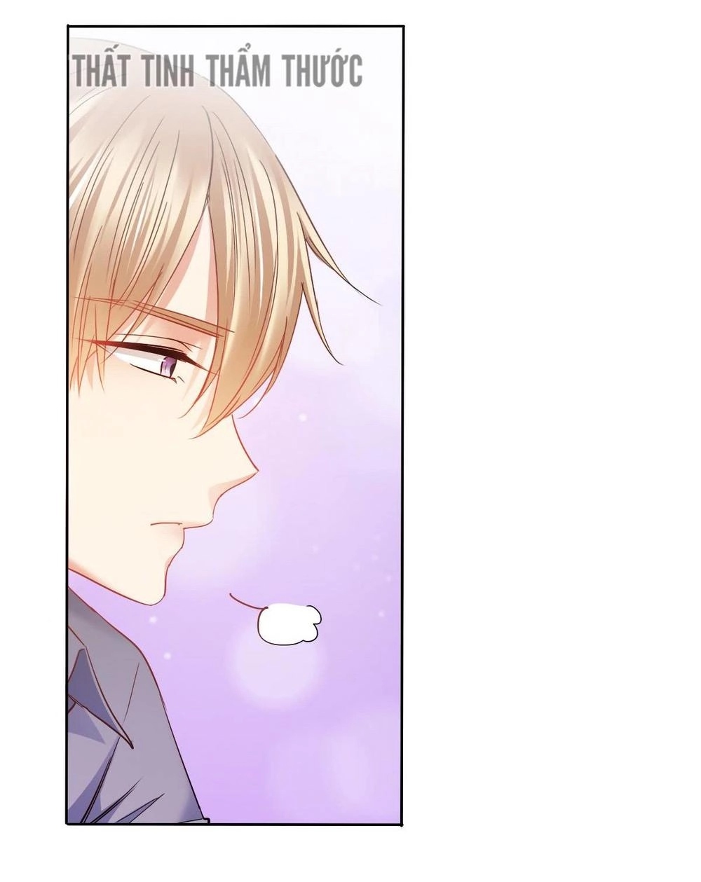 Bay Qua Thiên Sơn Đến Yêu Anh Chapter 46 - 41