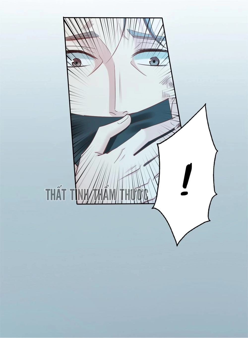 Bay Qua Thiên Sơn Đến Yêu Anh Chapter 47 - 42