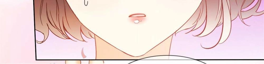 Bay Qua Thiên Sơn Đến Yêu Anh Chapter 48 - 12