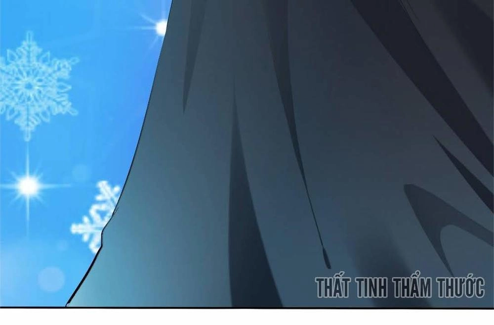 Bay Qua Thiên Sơn Đến Yêu Anh Chapter 53 - 15