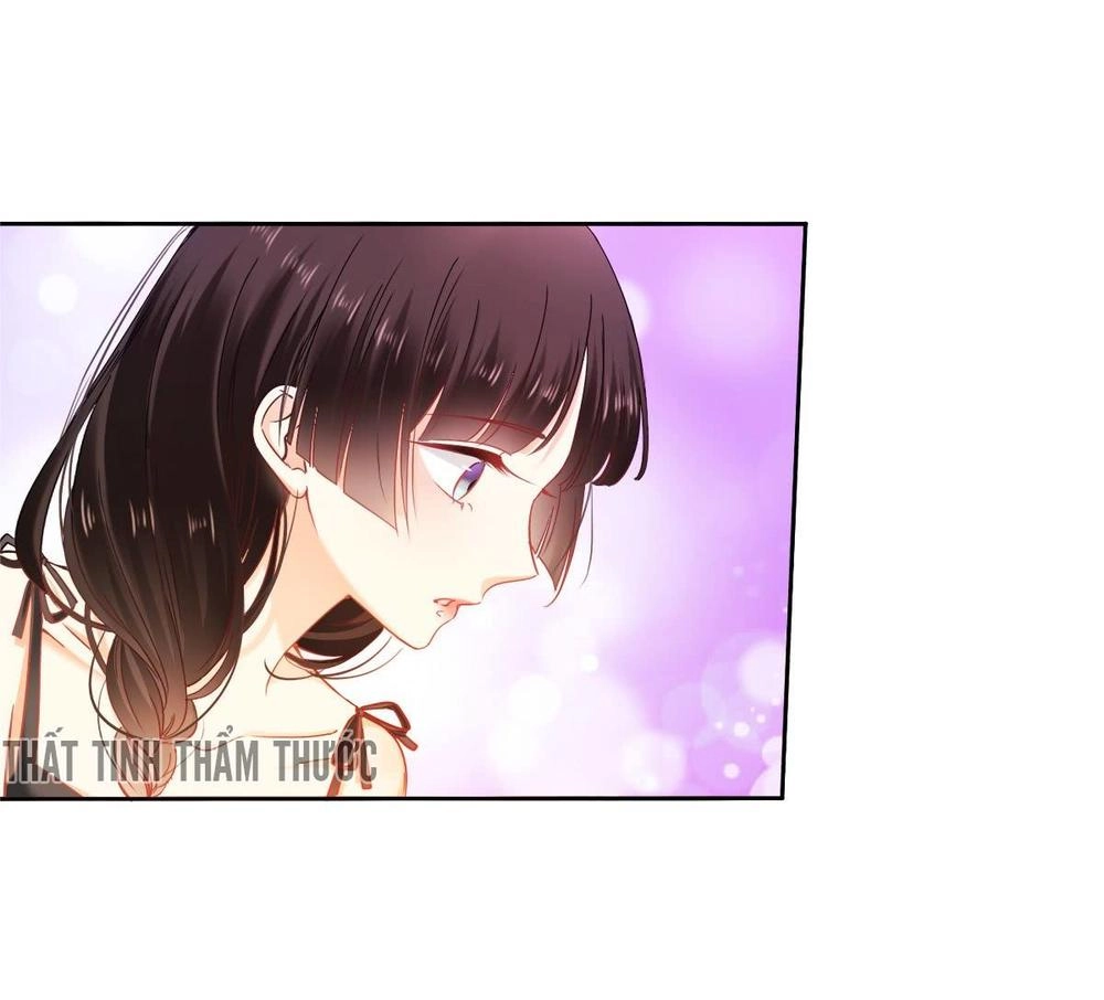 Bay Qua Thiên Sơn Đến Yêu Anh Chapter 53 - 41