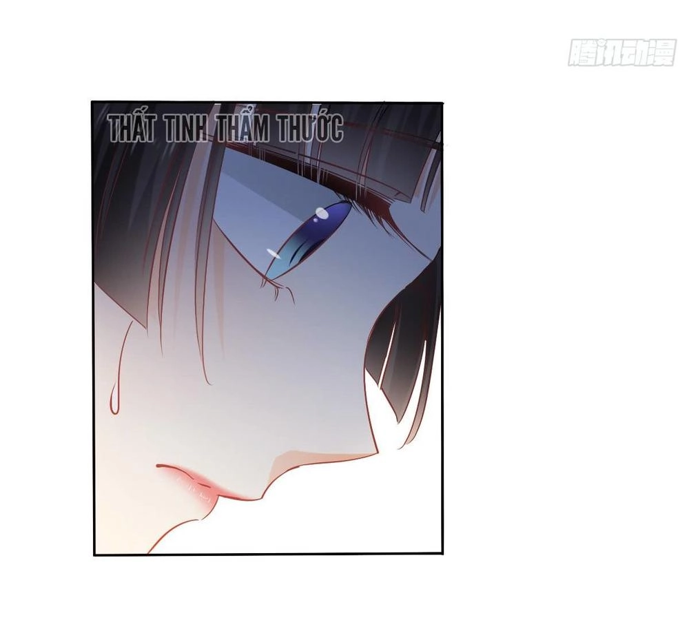 Bay Qua Thiên Sơn Đến Yêu Anh Chapter 53 - 43