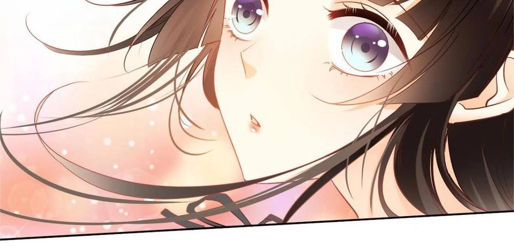 Bay Qua Thiên Sơn Đến Yêu Anh Chapter 53 - 47