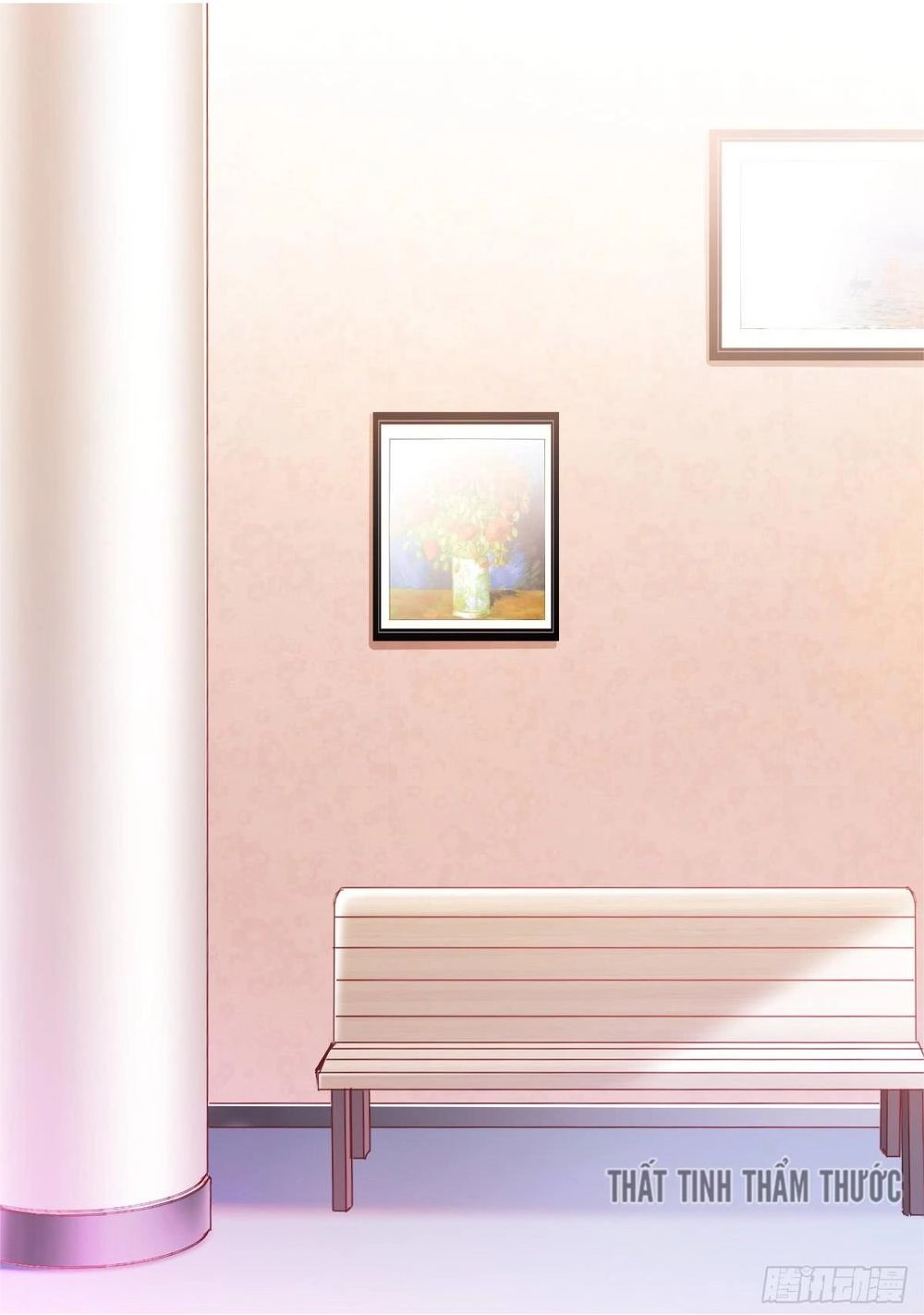 Bay Qua Thiên Sơn Đến Yêu Anh Chapter 54 - 41