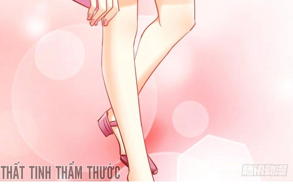 Bay Qua Thiên Sơn Đến Yêu Anh Chapter 55 - 24