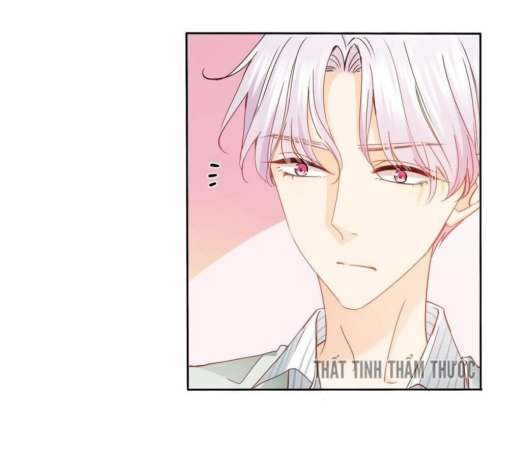 Bay Qua Thiên Sơn Đến Yêu Anh Chapter 56 - 2