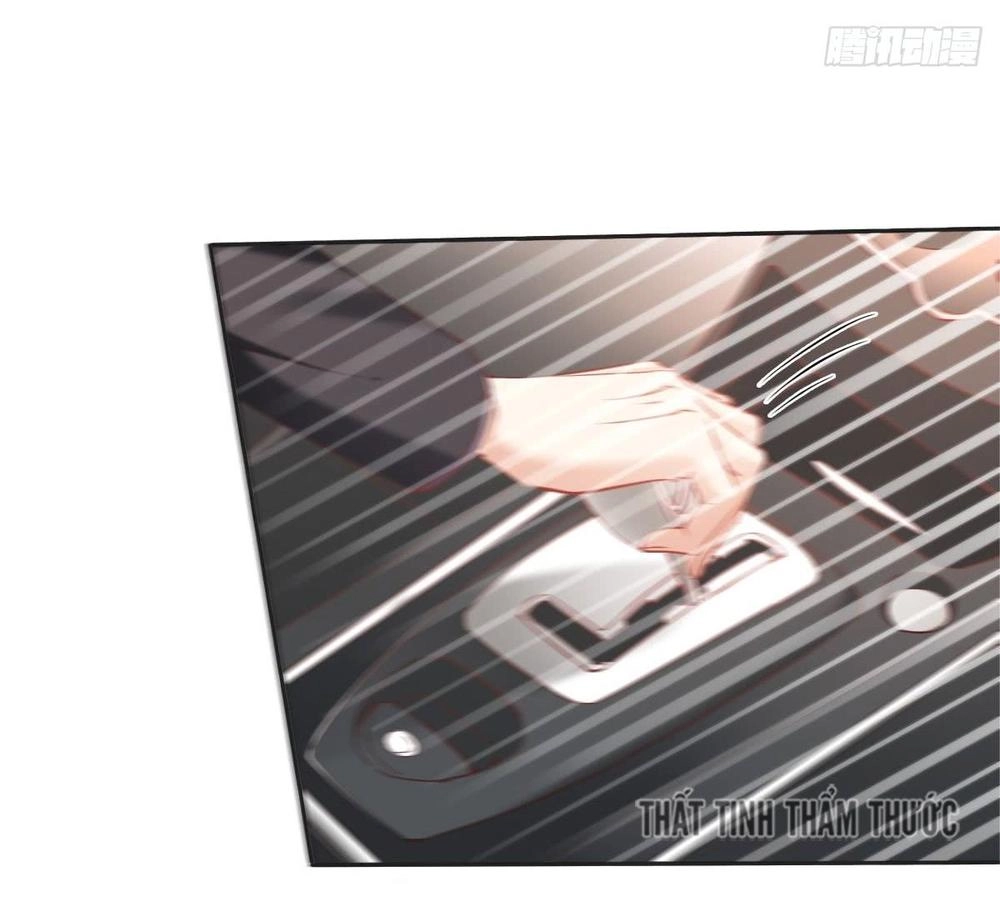 Bay Qua Thiên Sơn Đến Yêu Anh Chapter 56 - 18