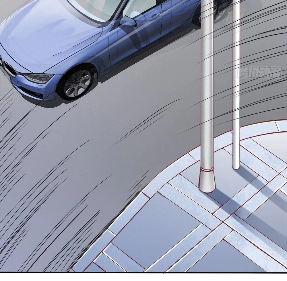 Bay Qua Thiên Sơn Đến Yêu Anh Chapter 56 - 30