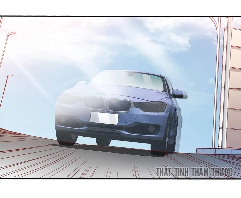 Bay Qua Thiên Sơn Đến Yêu Anh Chapter 56 - 31