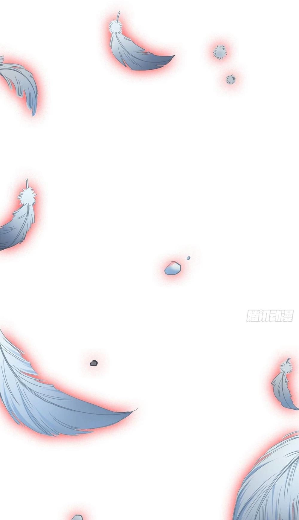 Bay Qua Thiên Sơn Đến Yêu Anh Chapter 56 - 43