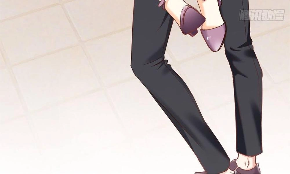 Bay Qua Thiên Sơn Đến Yêu Anh Chapter 57 - 34