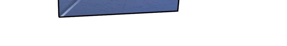 Bay Qua Thiên Sơn Đến Yêu Anh Chapter 58 - 10