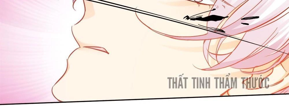 Bay Qua Thiên Sơn Đến Yêu Anh Chapter 58 - 22