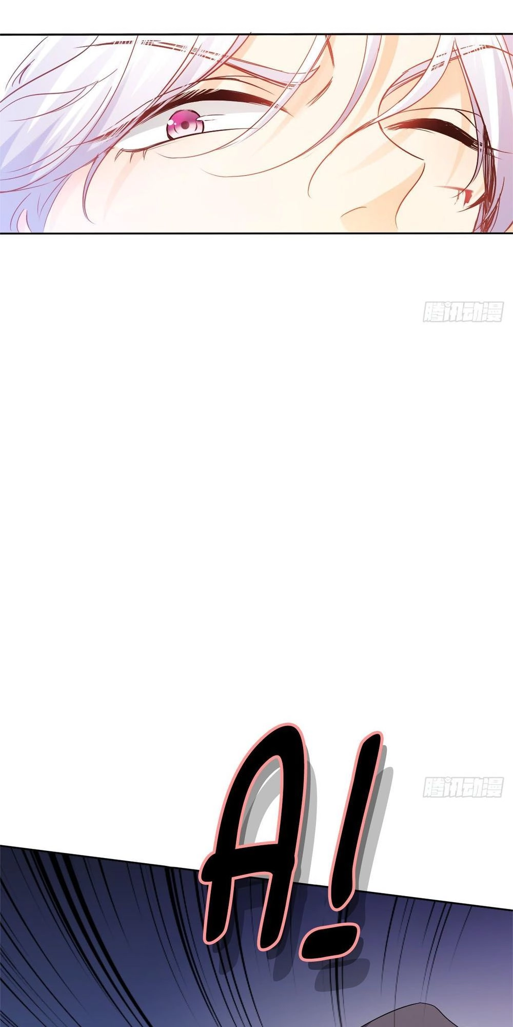 Bay Qua Thiên Sơn Đến Yêu Anh Chapter 58 - 23