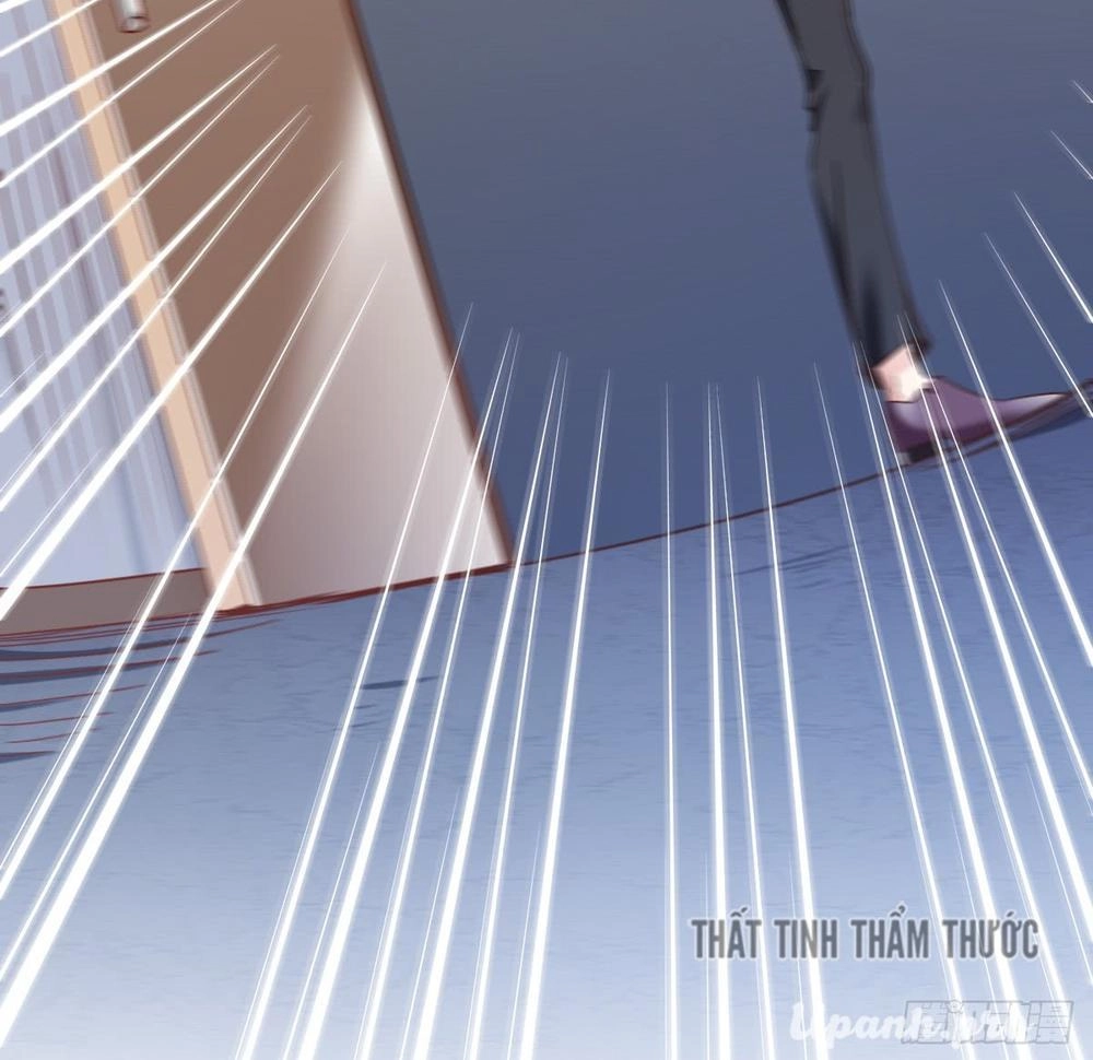 Bay Qua Thiên Sơn Đến Yêu Anh Chapter 59 - 5