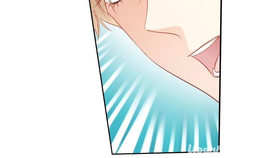 Bay Qua Thiên Sơn Đến Yêu Anh Chapter 59 - 14