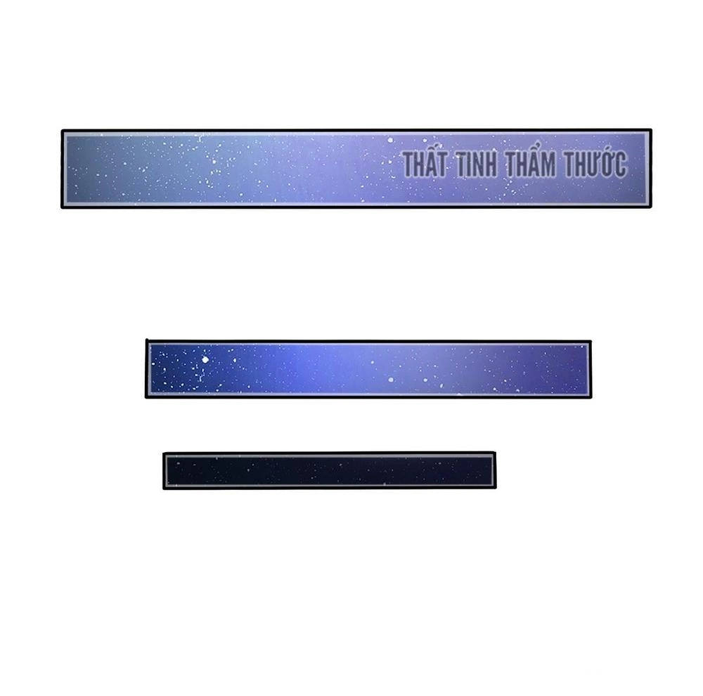 Bay Qua Thiên Sơn Đến Yêu Anh Chapter 59 - 32