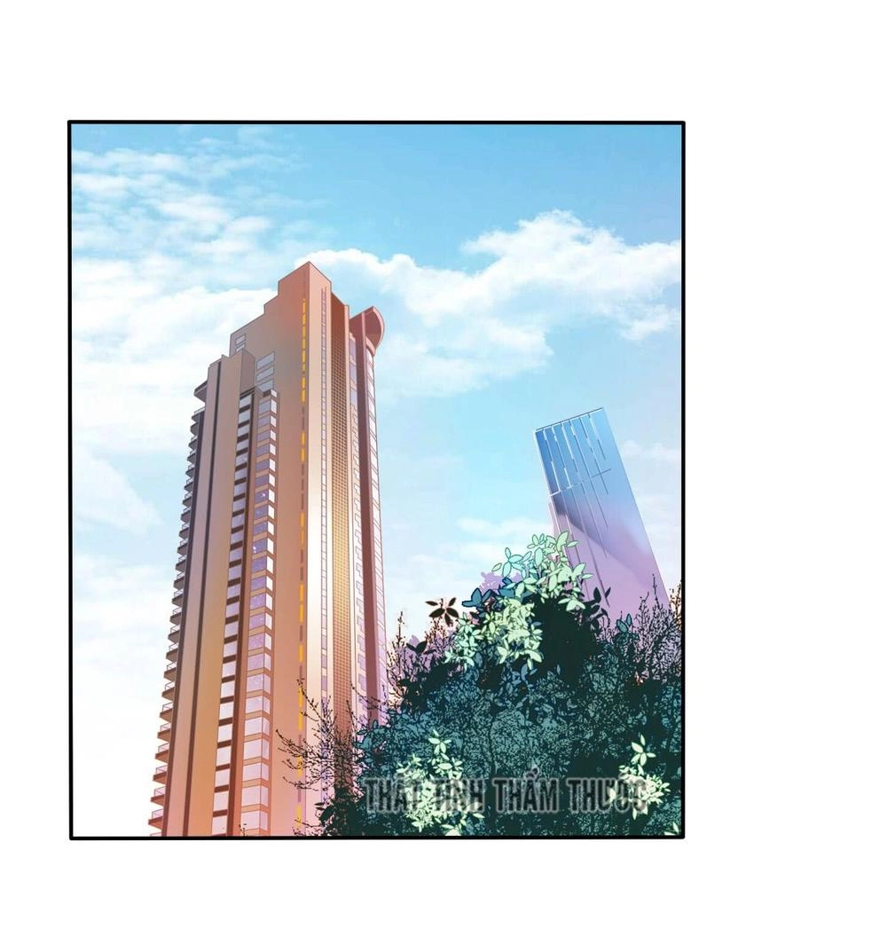 Bay Qua Thiên Sơn Đến Yêu Anh Chapter 59 - 33