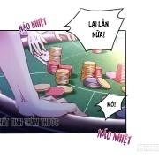 Bay Qua Thiên Sơn Đến Yêu Anh Chapter 60 - 26