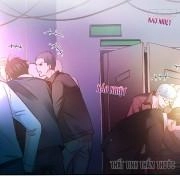 Bay Qua Thiên Sơn Đến Yêu Anh Chapter 60 - 28