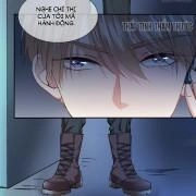 Bay Qua Thiên Sơn Đến Yêu Anh Chapter 60 - 37