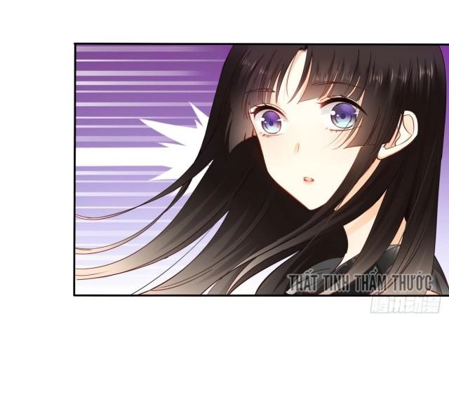 Bay Qua Thiên Sơn Đến Yêu Anh Chapter 61 - 6