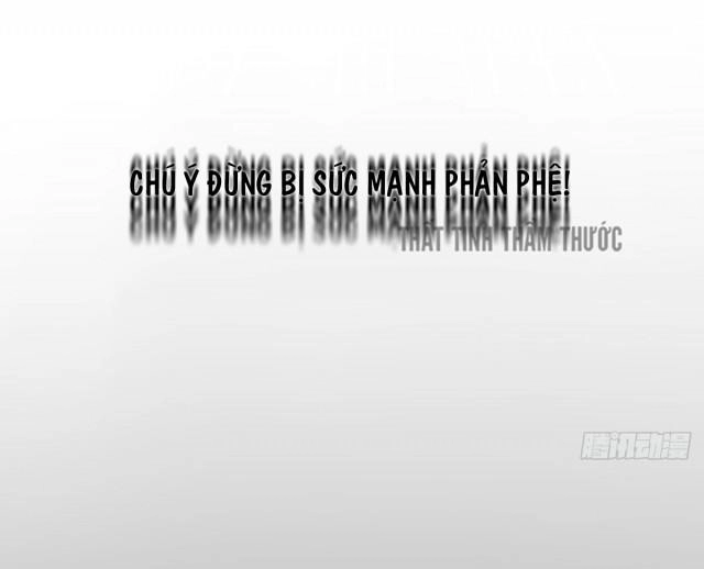 Bay Qua Thiên Sơn Đến Yêu Anh Chapter 61 - 27