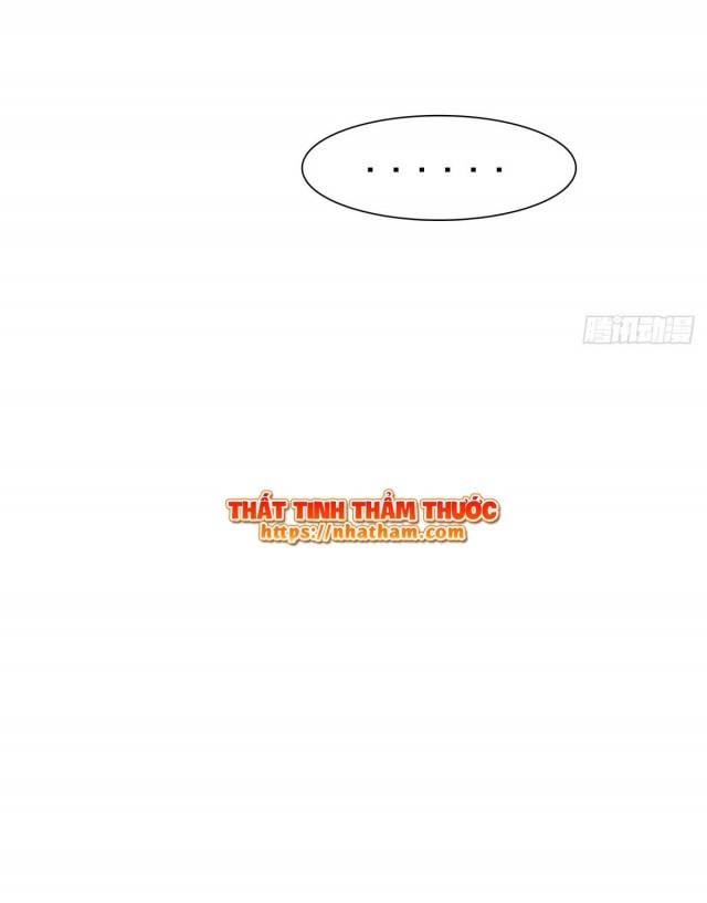 Bay Qua Thiên Sơn Đến Yêu Anh Chapter 63 - 12