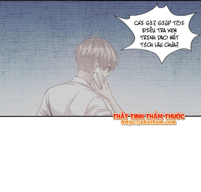 Bay Qua Thiên Sơn Đến Yêu Anh Chapter 64 - 27