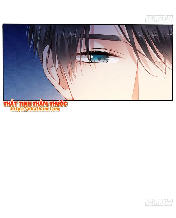 Bay Qua Thiên Sơn Đến Yêu Anh Chapter 65 - 26