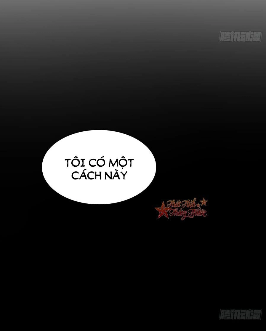 Bay Qua Thiên Sơn Đến Yêu Anh Chapter 67 - 35