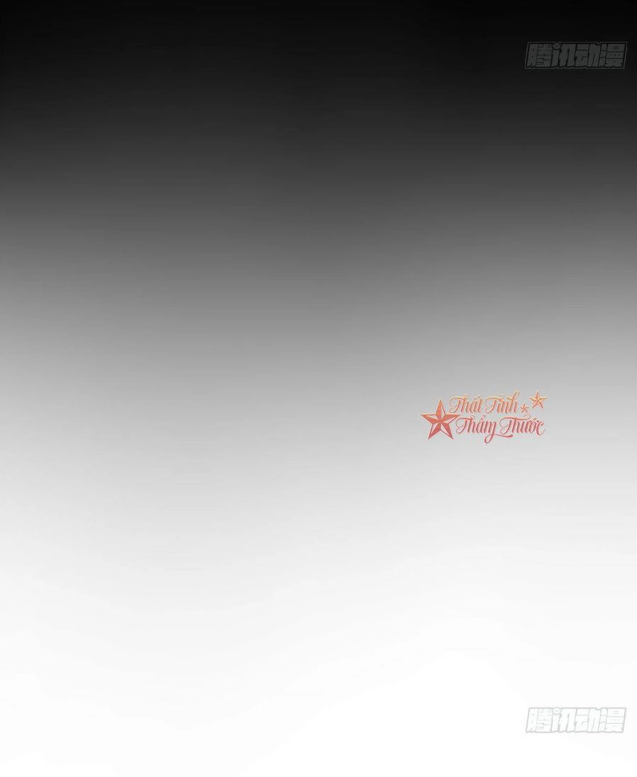 Bay Qua Thiên Sơn Đến Yêu Anh Chapter 67 - 39