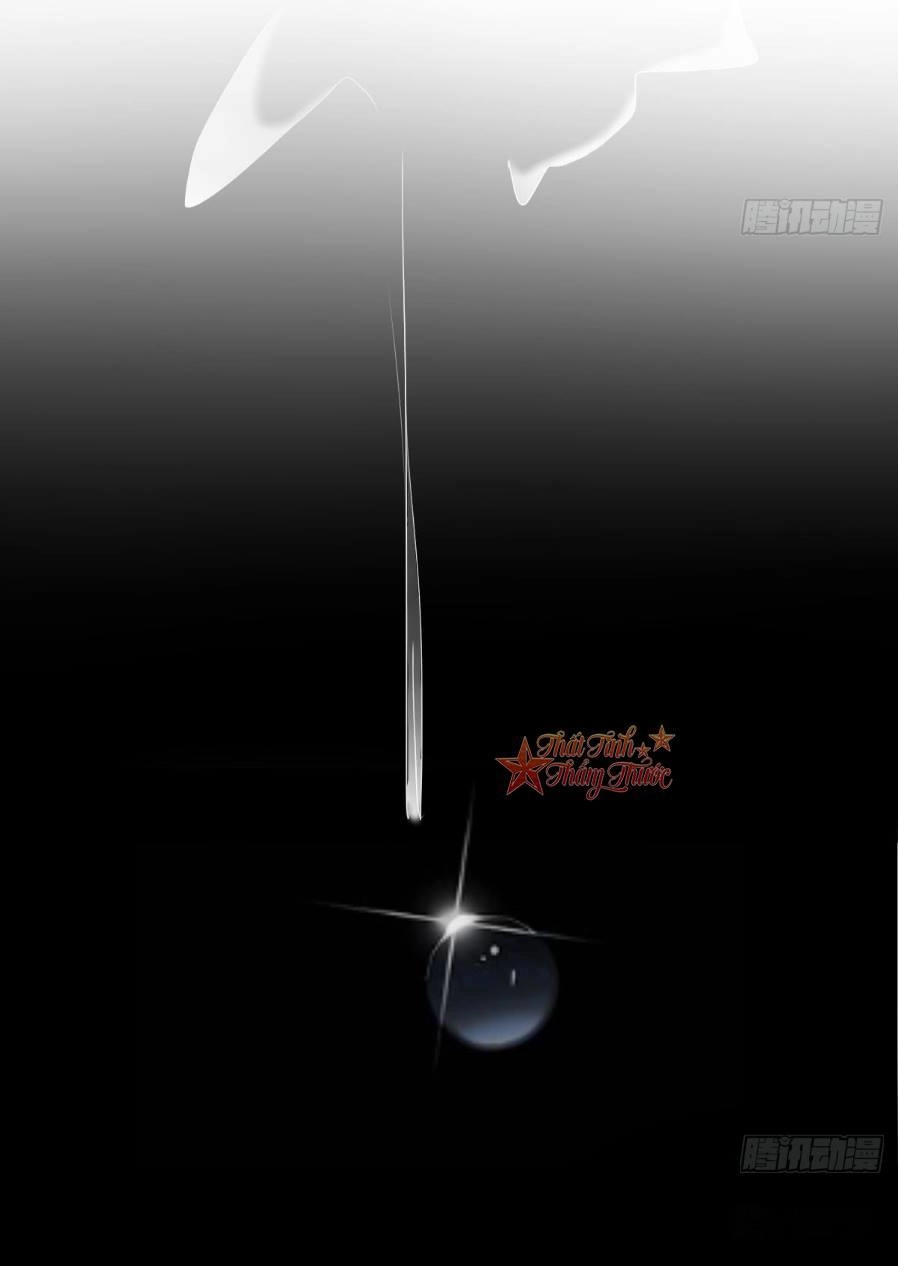 Bay Qua Thiên Sơn Đến Yêu Anh Chapter 67 - 45