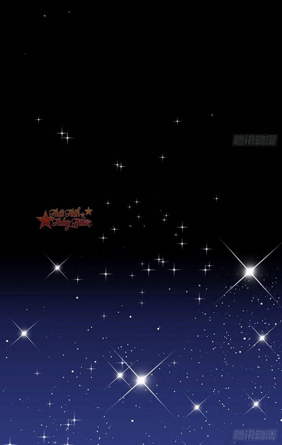 Bay Qua Thiên Sơn Đến Yêu Anh Chapter 67 - 47