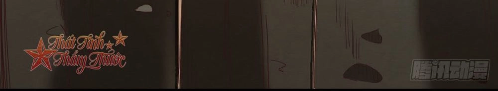 Bay Qua Thiên Sơn Đến Yêu Anh Chapter 68 - 14