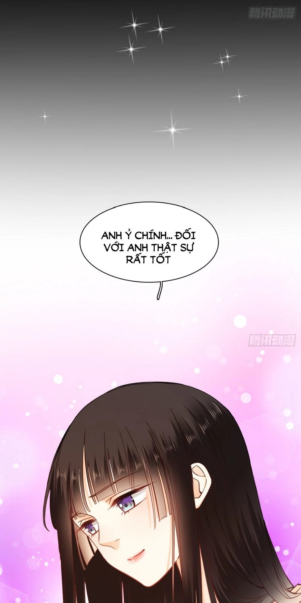 Bay Qua Thiên Sơn Đến Yêu Anh Chapter 68 - 28