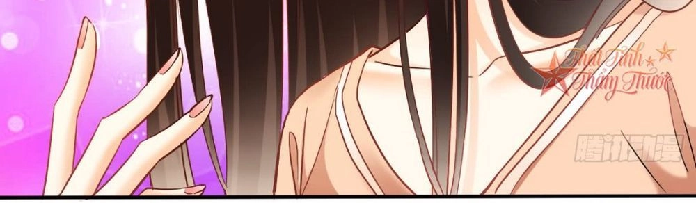 Bay Qua Thiên Sơn Đến Yêu Anh Chapter 68 - 29