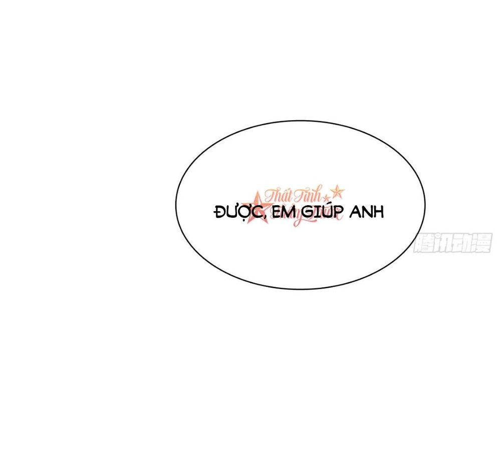 Bay Qua Thiên Sơn Đến Yêu Anh Chapter 68 - 33