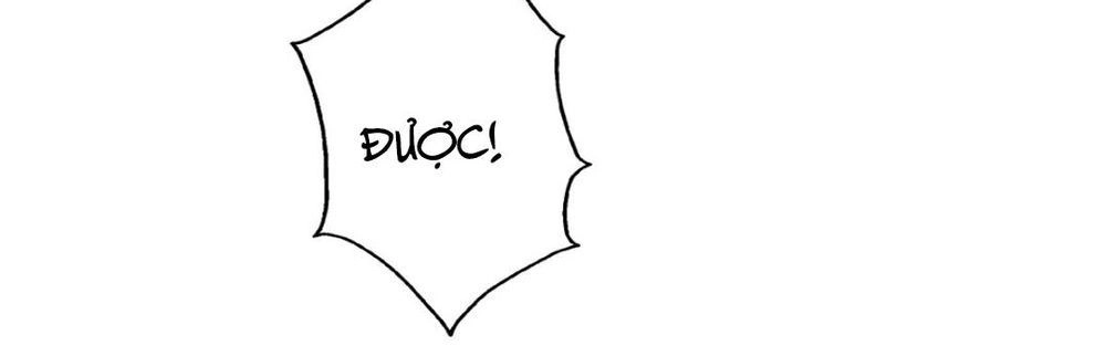 Bay Qua Thiên Sơn Đến Yêu Anh Chapter 68 - 44