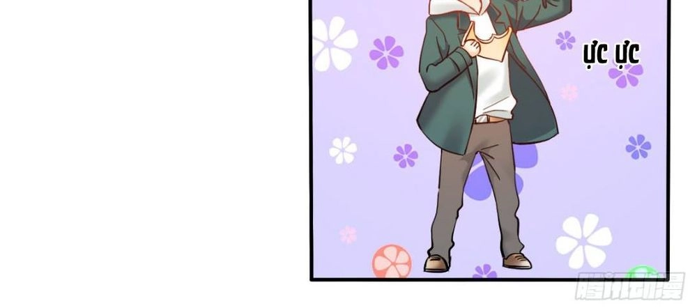 Bay Qua Thiên Sơn Đến Yêu Anh Chapter 68 - 46